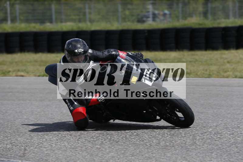 /Archiv-2024/14 25.04.2024 TZ Motorsport Training ADR/Gruppe gelb/15